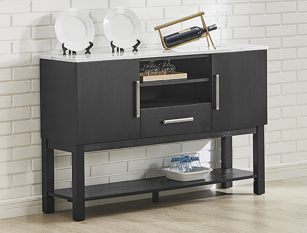 VANCE SIDE BOARD