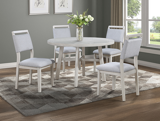 BLANCHE DINING GROUP