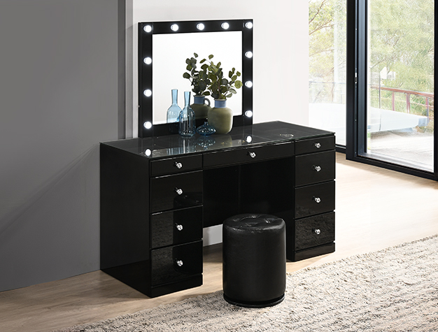 Avery Vanity
