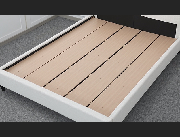 DECKING BOARDS