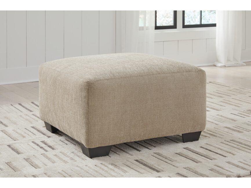 BROGAN BAY 3 OTTOMAN