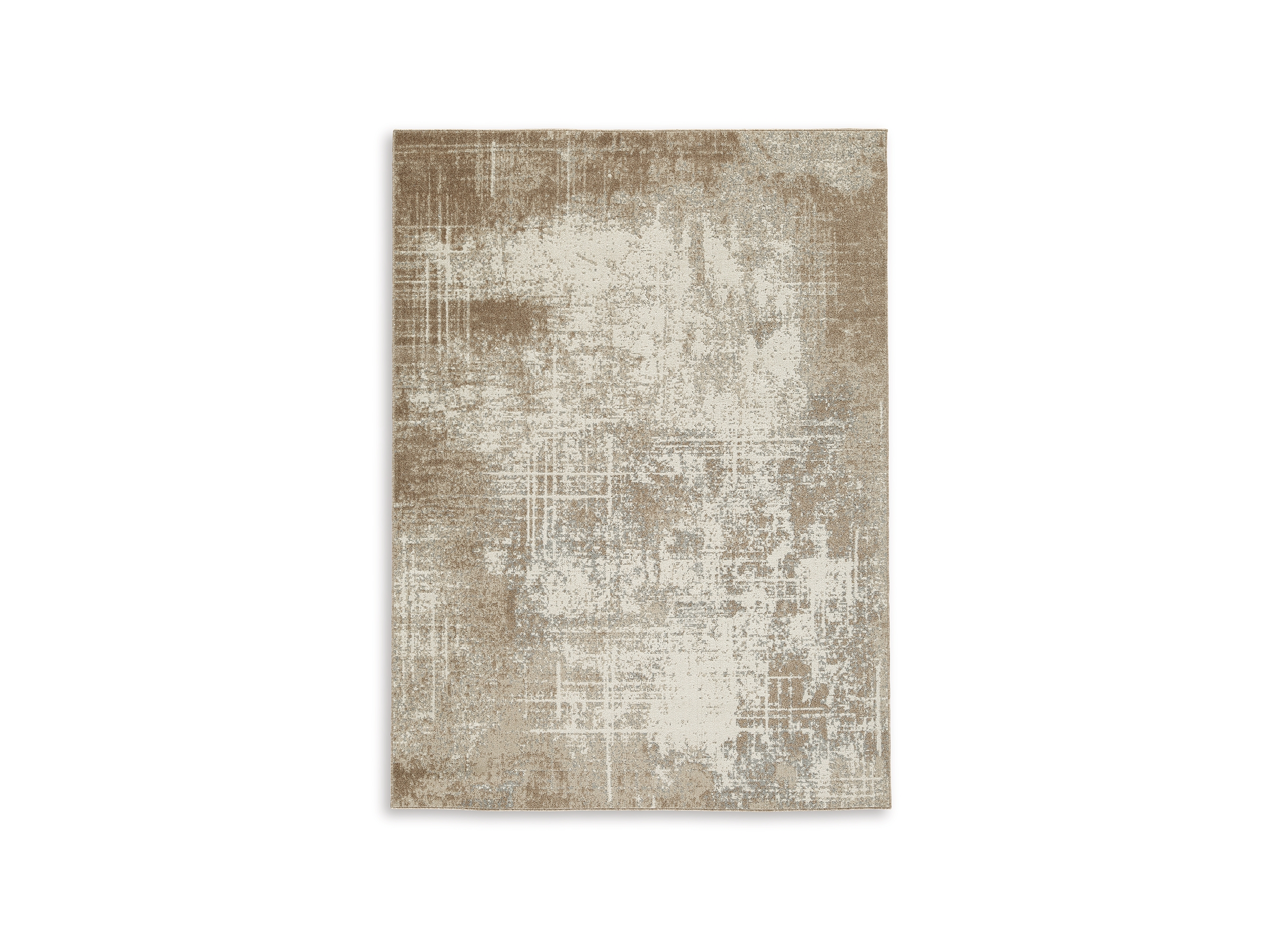 GRIFFLAIN AREA RUG