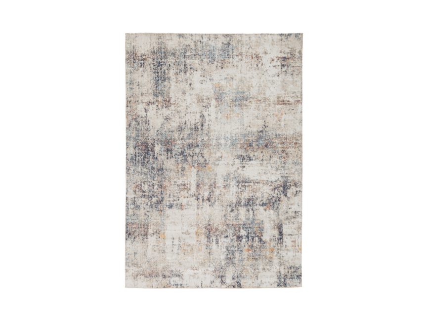 JERELYN AREA RUG