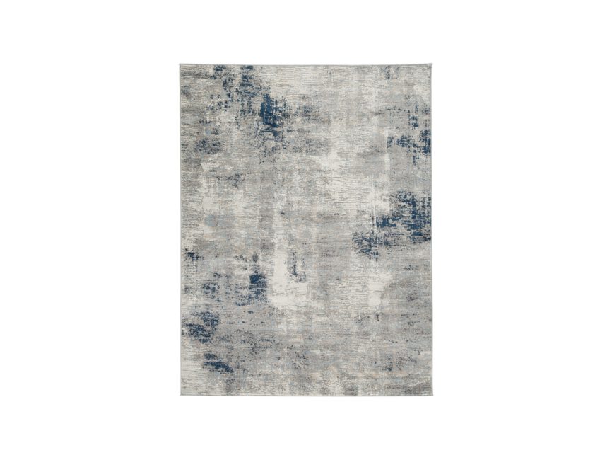 WRENSTOW AREA RUG