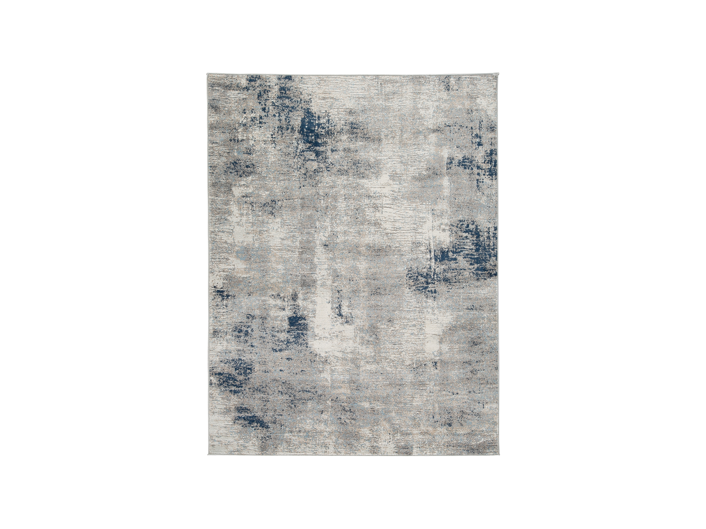 WRENSTOW AREA RUG