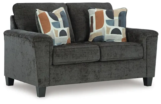 ERINSLANE LOVESEAT
