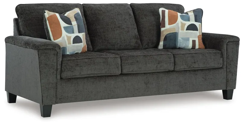 ERINSLANE SOFA