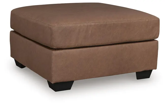 WILLOWBEND OTTOMAN