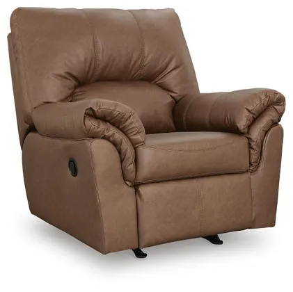 WILLOWBEND ROCKER RECLINER