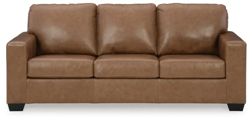 BOLSENA SOFA CARAMEL