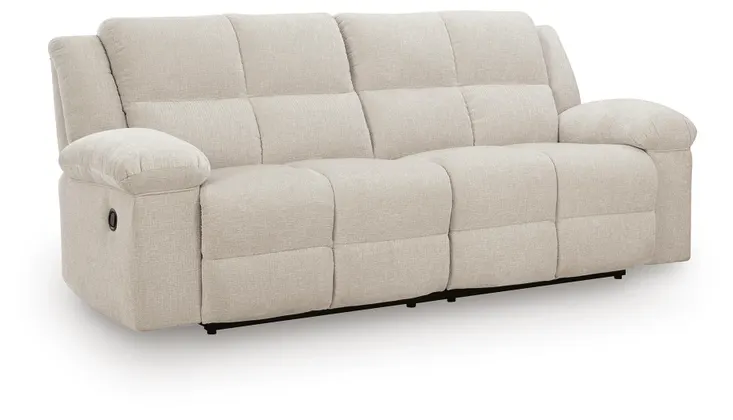ORLEN RECLING SOFA