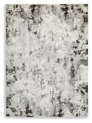 GREYLAND AREA RUG