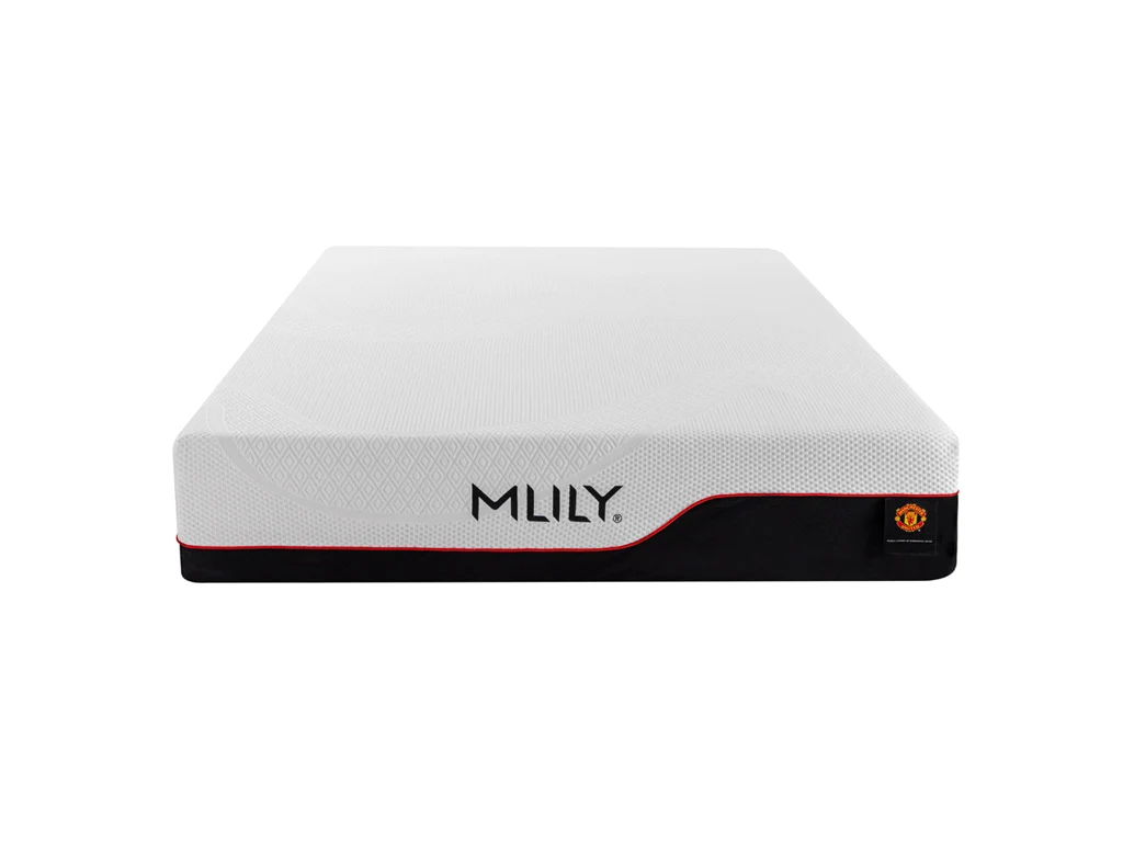 Mlily The Dream Memory Foam.