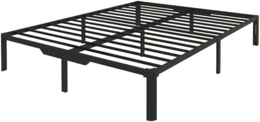 Mlily Value Base Platform