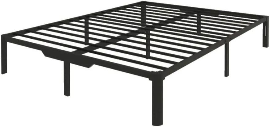 Mlily Value Base Platform